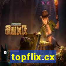 topflix.cx