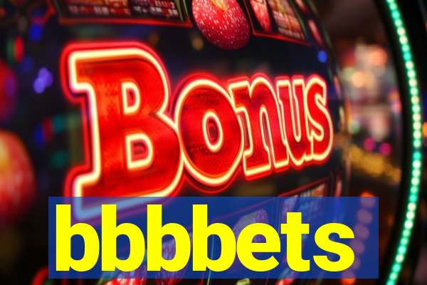 bbbbets
