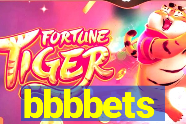 bbbbets
