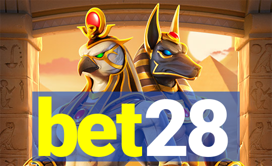 bet28