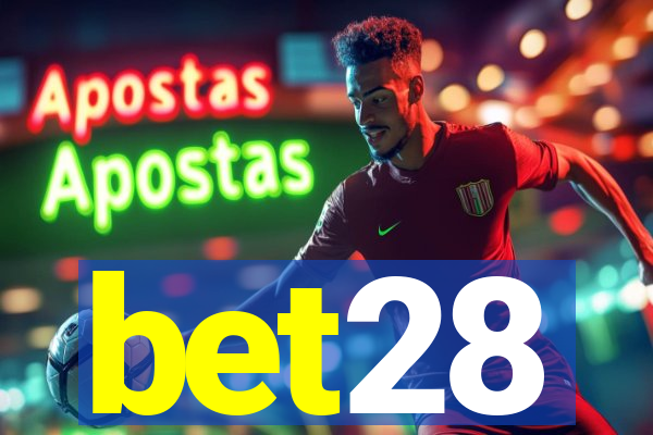 bet28