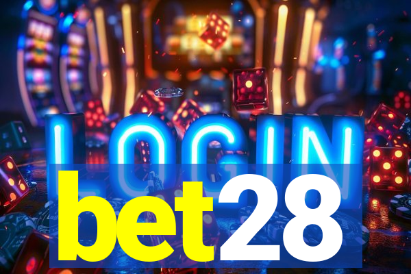 bet28