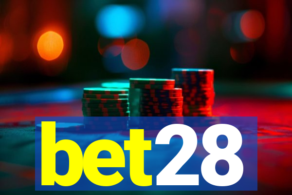 bet28