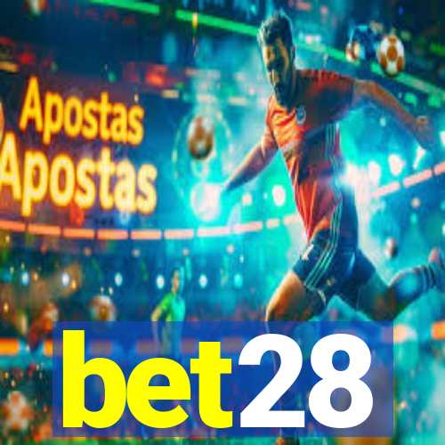 bet28
