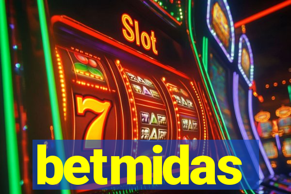 betmidas