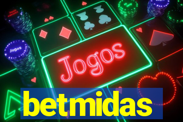 betmidas