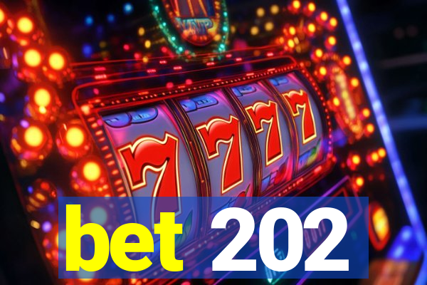 bet 202