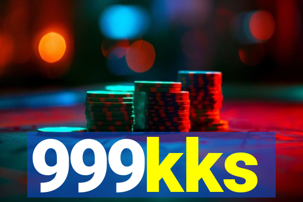999kks