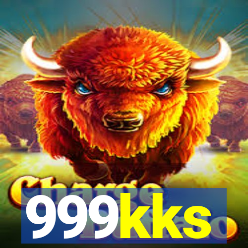 999kks