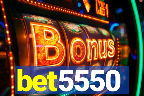 bet5550