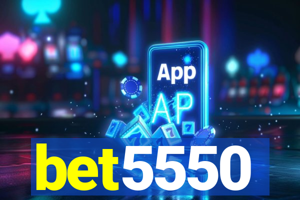 bet5550