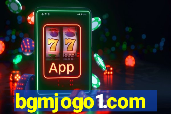 bgmjogo1.com