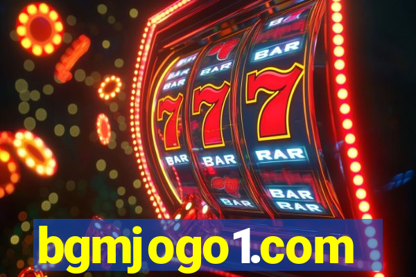 bgmjogo1.com