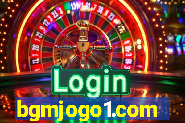 bgmjogo1.com