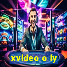 xvideo o ly