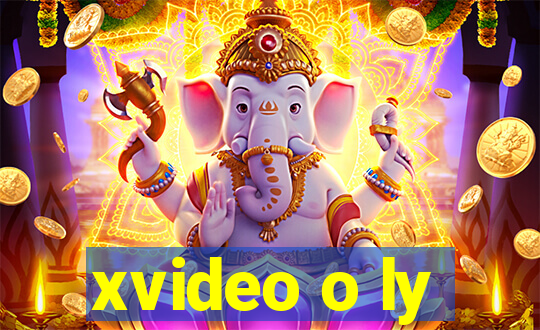 xvideo o ly