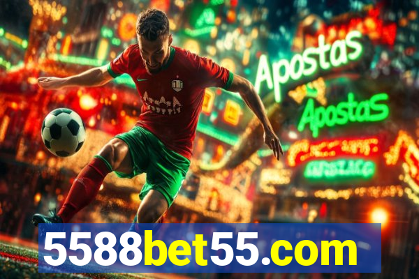 5588bet55.com