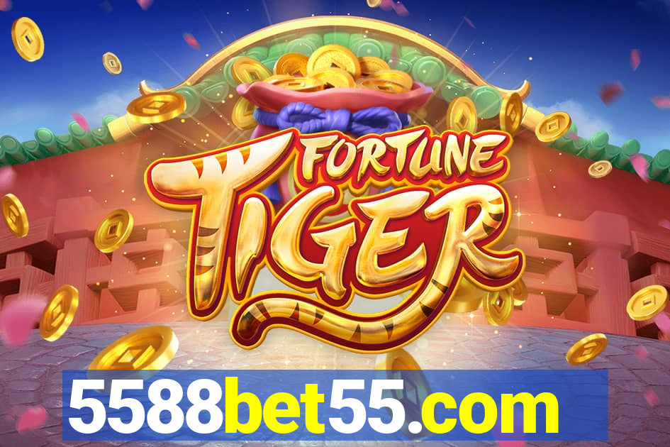 5588bet55.com