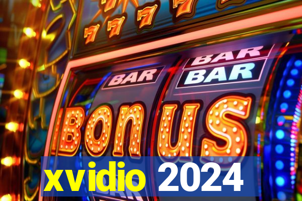 xvidio 2024