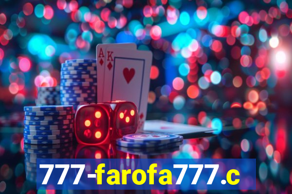777-farofa777.com