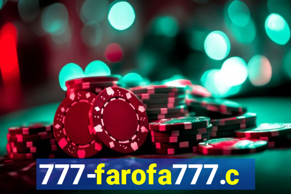 777-farofa777.com