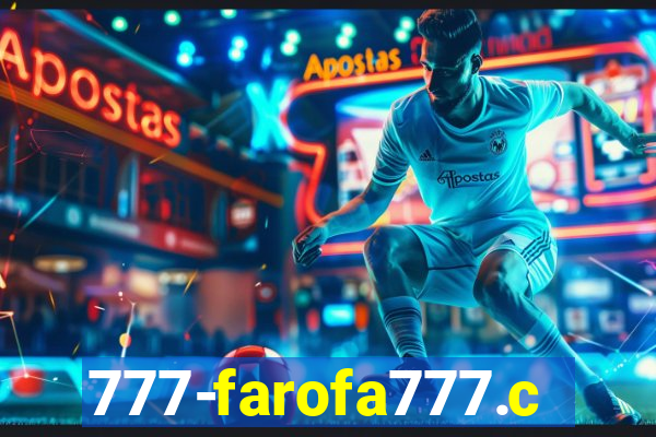 777-farofa777.com