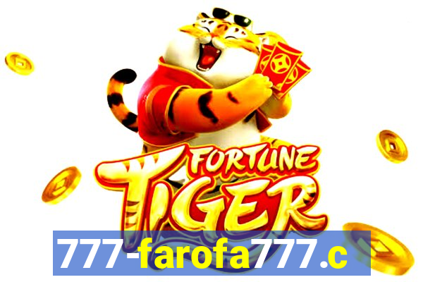 777-farofa777.com