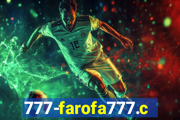 777-farofa777.com