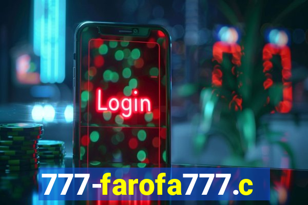 777-farofa777.com