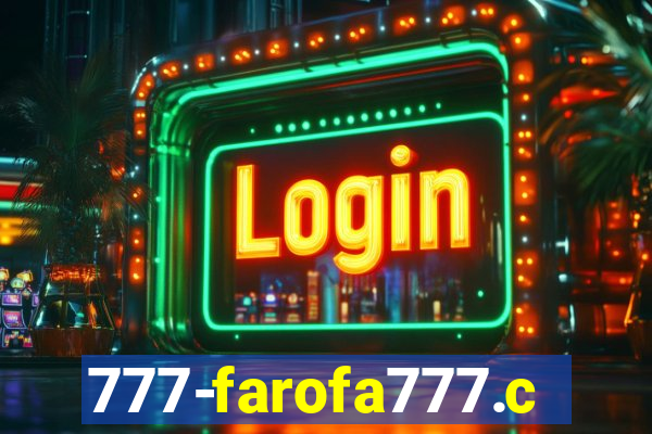 777-farofa777.com