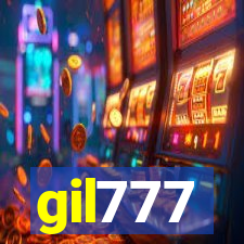 gil777