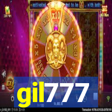 gil777