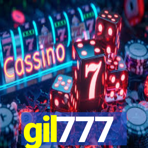 gil777