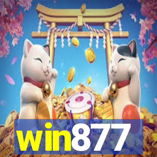 win877