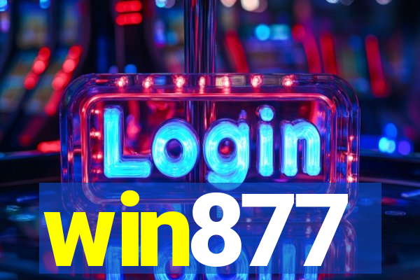 win877