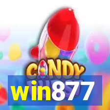 win877
