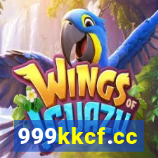 999kkcf.cc