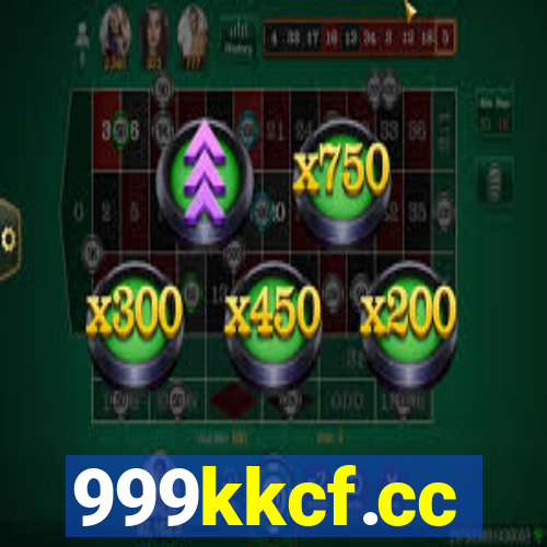 999kkcf.cc