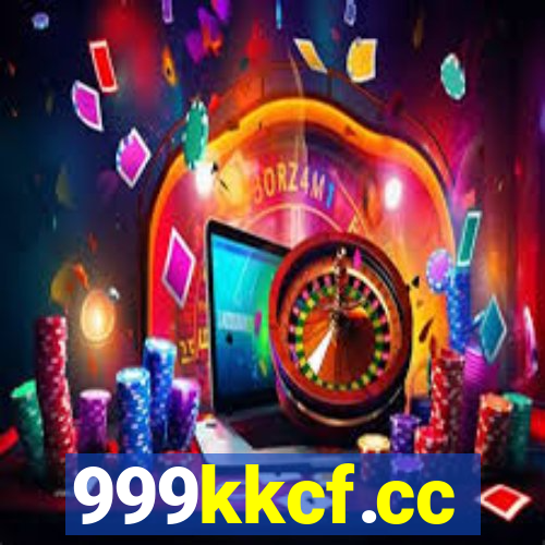 999kkcf.cc