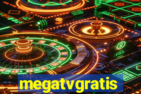 megatvgratis