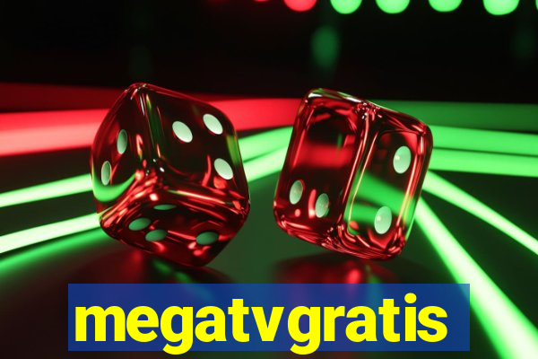 megatvgratis