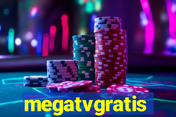 megatvgratis