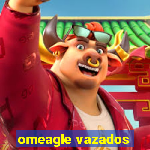 omeagle vazados
