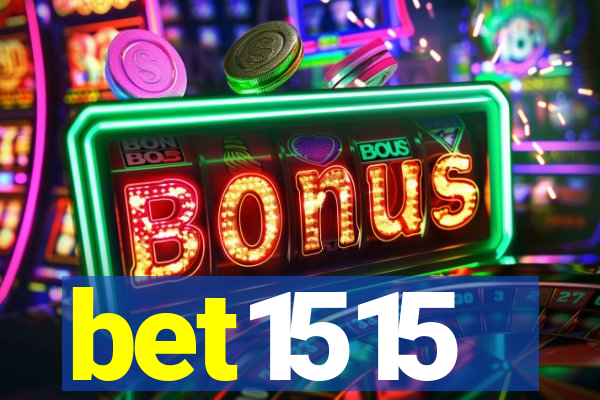 bet1515