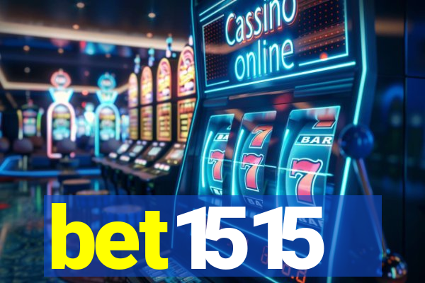 bet1515
