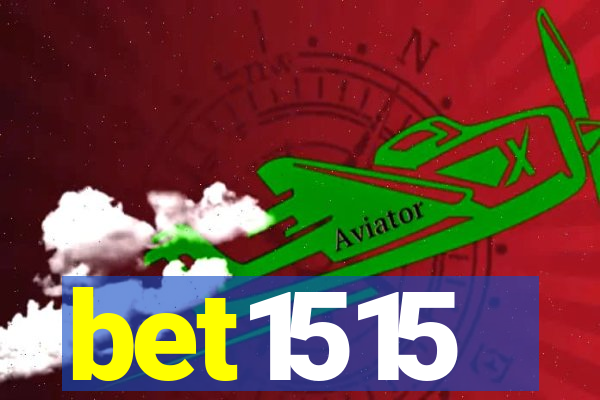 bet1515