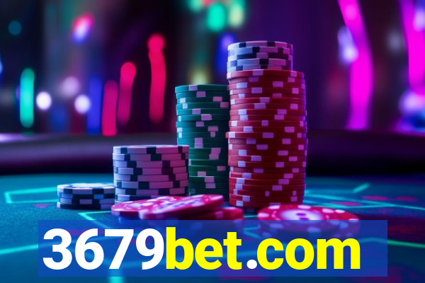 3679bet.com