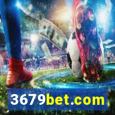 3679bet.com