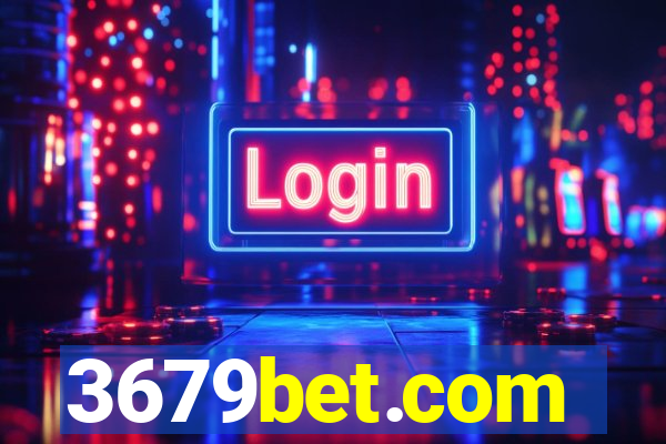 3679bet.com