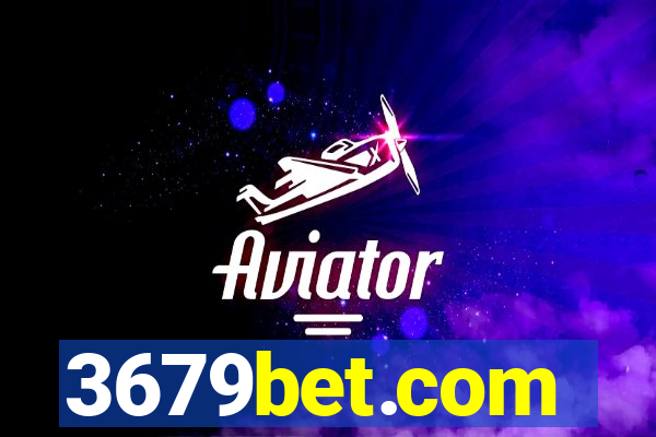 3679bet.com